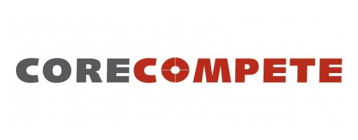 CoreCompete Achieves Big Data Competency With Amazon Web Services