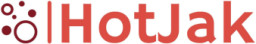 Hotjak