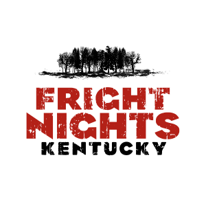 Fright Nights Kentucky