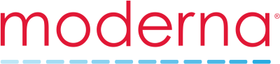 Moderna, Inc.