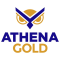 Athena Gold Corp