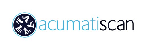 Core Associate's AcumatiScan Application Certified by Acumatica