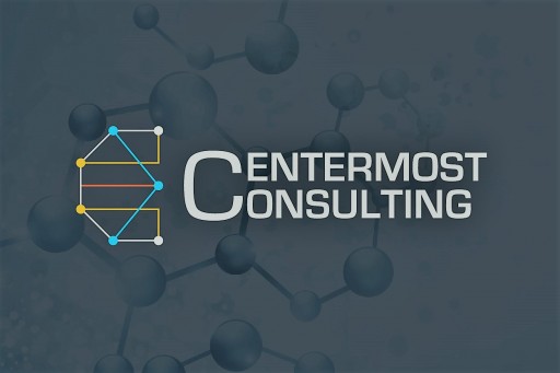 Centermost Consulting Launches Consulting and Staffing for the Life Sciences Industry.