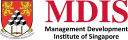 Management Development Institute of Singapore