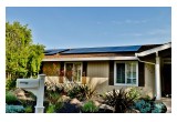 Solar Technologies is a SunPower Master Dealer