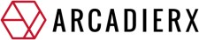 ArcadierX logo