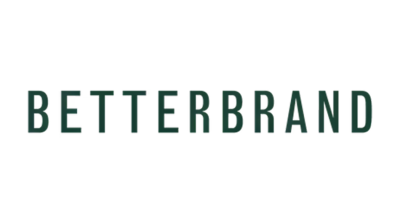 BetterBrand