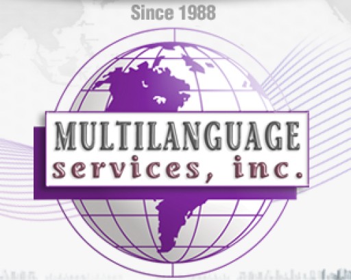 Spread Business Far and Wide With Foreign Language Classes Detroit, MI
