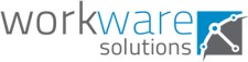 Workware Solutions