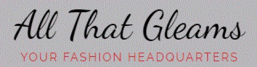 All That Gleams Offers All Kinds of Jewelry at Affordable Prices