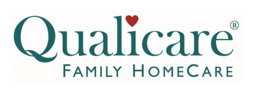 Qualicare Family Homecare Launches Give-Back Program in Ottawa