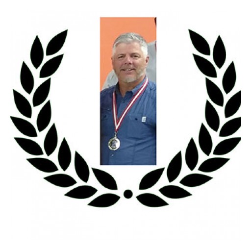 Memory Trainer Helps Retiree Win National Memory Competition From Across the Globe