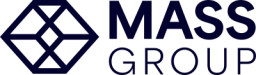 MASS Group