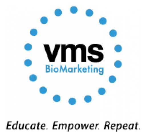 American Nurses Association CEO Site Visit to VMS BioMarketing Highlights Importance of Nurse Educators