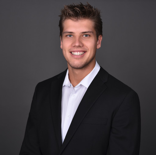 NX3 Commercial Group Spotlights Rising Star Andrew Pokalsky Following Run of National Net Lease Closings