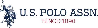 U.S. Polo Assn.