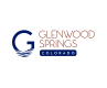 Glenwood Springs, CO