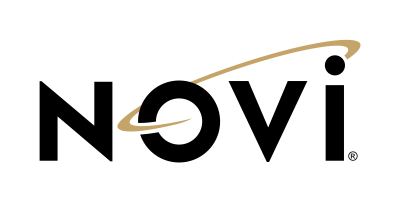NOVI Space, Inc.