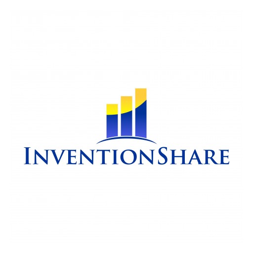 InventionShare's™ Invention Portfolio of Game Changing Technologies for Social Impact Well Received at the Global Impact Investing Network Forum 2016