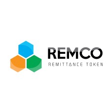REMCO SOFTWARE, INC Logo