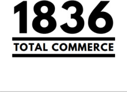1836 Total Commerce, LLC
