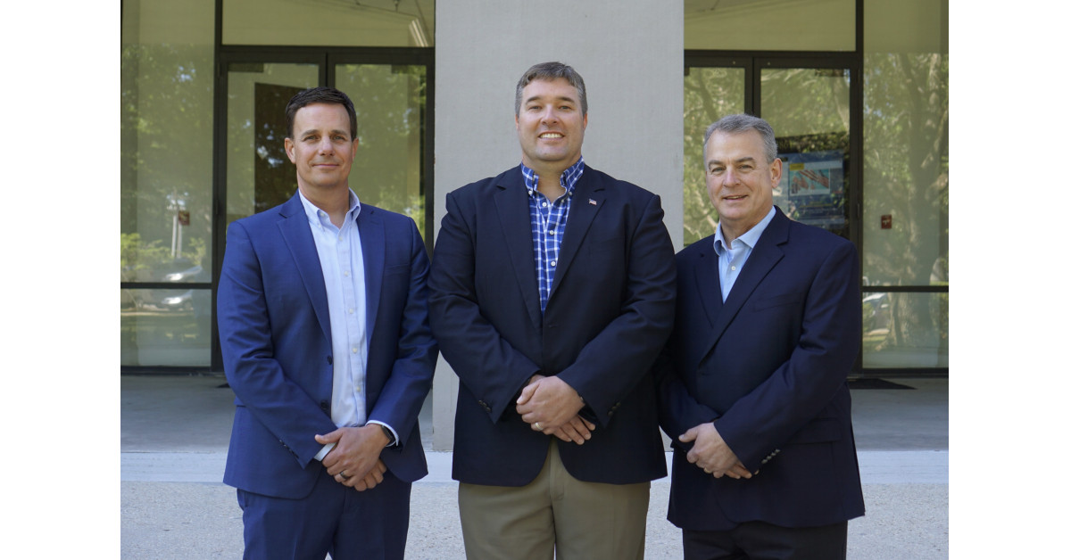 Tim Riegle Rigidply RIGID Constructors Enhances Leadership Team to Accelerate Growth and ...