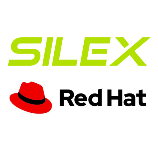 Silex Launches AI Foundry Starter: Simplifying RAG Pipelines and AI Agent Development on Red Hat OpenShift