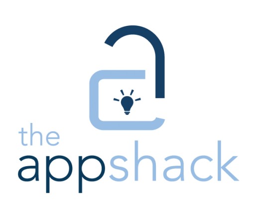 East, West and Midwest Unite to Launch TheAppShack