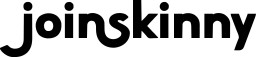 JoinSkinny