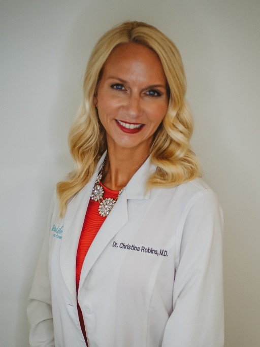 Dr. Christina Robins Joins Healthcare Solutions Management Group, Inc. 'HSI' (BB:VRTY) as a Member of the Medical Advisory Board