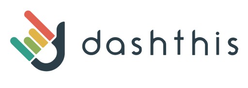 DashThis Announces New Native Integration With Google Sheets
