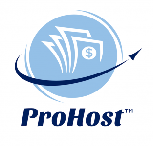 ProHost Profits International
