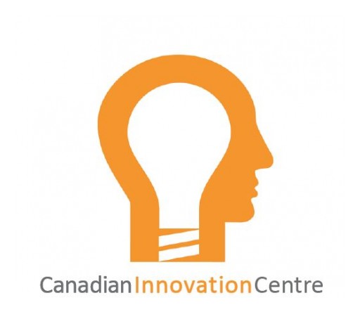Canadian Innovation Centre (CIC) Announces GrowthLogic Inc. as Succession RFP Winner