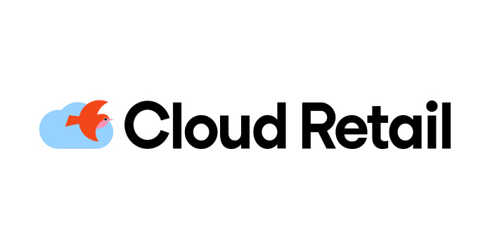 Cloud retail