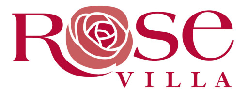 Rose Villa Senior Living and The Malden Collective Partner to Launch the LiveWell® Tech Accelerator