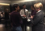 Museum Professionals' Networking Event 