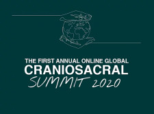 The First Annual Online Global CranioSacral Summit 2020