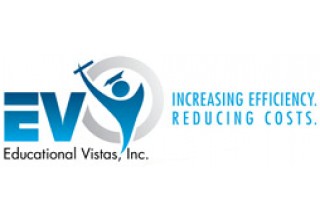 Educational Vistas Logo