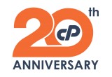 cPanel, Inc. 20th Anniversary