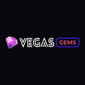 VegasGems
