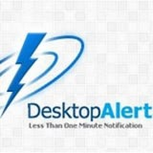 Desktop Alert Inc.
