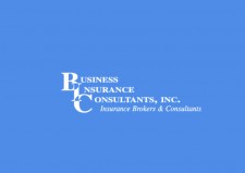 Business Insurance Consultants