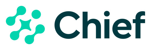 Chief Launches to Help SaaS Companies Simplify Scale With AI, Raises $3.3M in Pre-Seed Funding