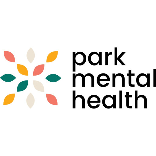 San Diego-Based Mental Wellness Center Park Mental Health Integrates Clients With Community to Create a Healthy Foundation