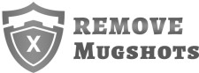 Remove Mugshots