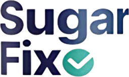 SugarFix