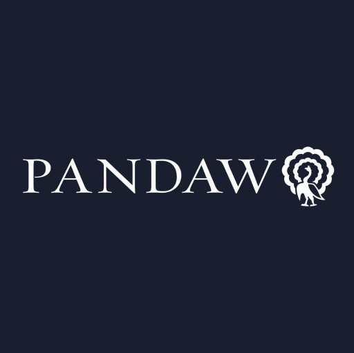 Pandaw Escalates Expansion in Incredible India