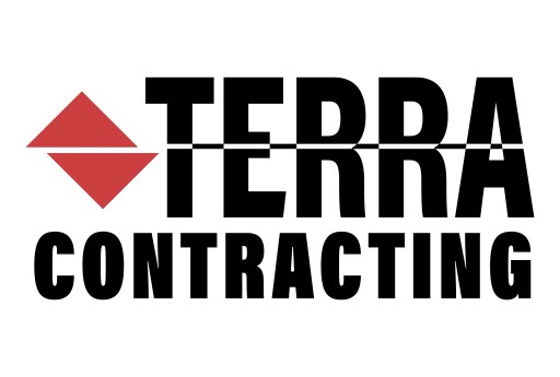 Terra Contracting Restores Fremont Street Experience Concrete Surfaces With an Innovative System