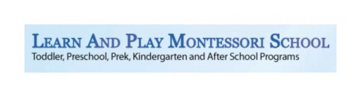 Learn and Play Montessori Announces Update to Virtual Kindergarten Information Online