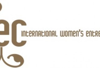 iwec-logo